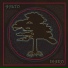 Aalto