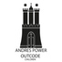 Andres Power, Outcode