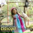 Ditha Sofyan