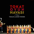 Tokatlı Ahmet Önder