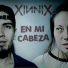 XinniX