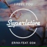 Eriva feat. Goa