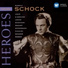 Rudolf Schock Wilhelm Schüchter Orchestra