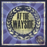 At The Wayside