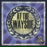 At The Wayside