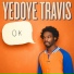 Yedoye Travis