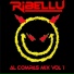 Ribellu