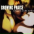 Growing Praise
