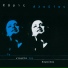 FATME feat. Haris Alexiou