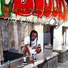 Bukom Dancehall feat. Ras 1 Eye, Destiny King