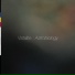 Vistalite