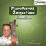 T.R. Subramanyam