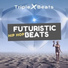 TripleXBeats