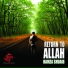 Hamza Shuaib