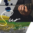 Carlos López feat. Jesús Valero, Zeque Olmo