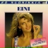 Eini
