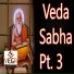 Veda Panditulu