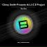 A.L.I.C.E Project