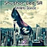 Shushar Dee SA