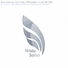 30 01 11 Alex Larichev Feat Holly Prothman