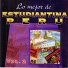Estudiantina Peru