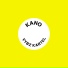 Kano feat. Vybz Kartel