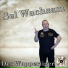 Der Wuppertiger