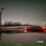 EBEATZZZ PRODUCTION