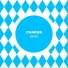 Charun
