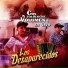 Los Desaparecidos