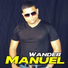 Wander Manuel
