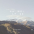 Halfnoise