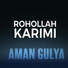 Rohollah Karimi