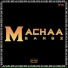 Machaa Gangz