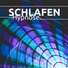Schlafen Lernen