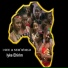 Iyke Ehirim