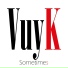 VuyK