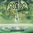 Congo