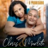 Clóvis & Marlete