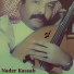 Nader Kassab