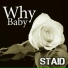 Staid