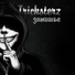 Tricksterz