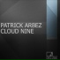 Patrick Arbez