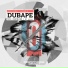 DubApe