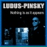 Ludus Pinsky