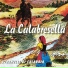 Folk Calabrese