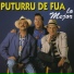 Puturru de Fua