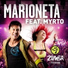 zumba fitness