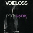 Voidloss