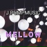 J.PUMPMUSIC